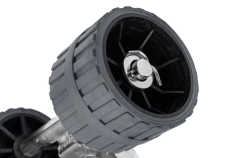 Obr�zok (1)