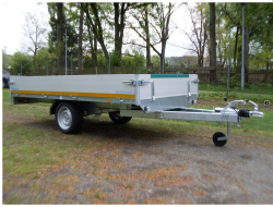 Pr�ves Eduard 3015 1350kg 63cm