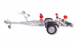Obr�zok (1)