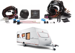 Elektroin�tal�cia pre karavany