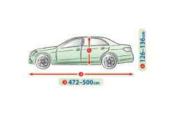 Obr�zok (1)