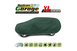 Obr�zok (3)