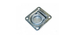 Kotviaca miska UP-01 800kg zapusten