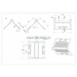 Obr�zok (1)