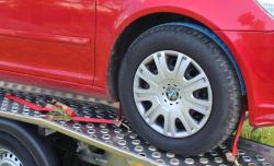 Obr�zok (6)