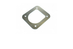 Podloka PW-01 pre UP-01