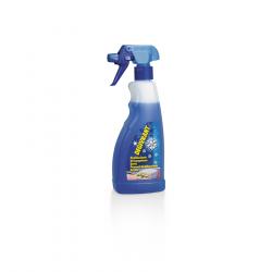 Stac Plastic Sprej na odmrazenie 500ml