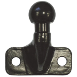 -Pr�rubov� gu�a C2 (D=23kN) Oris