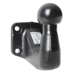 -Pr�rubov� �ap C4