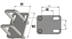Obr�zok (3)