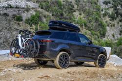 Obr�zok (1)