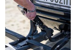 Obr�zok (2)