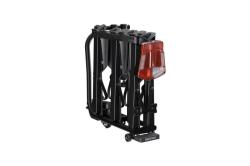 Obr�zok (3)
