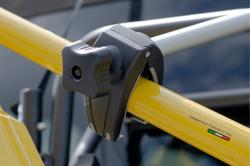 Obr�zok (4)