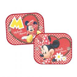 Clona bon Minnie Mouse 2 ks