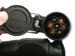 Obrzok (1)