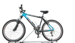 Stren nosi bicyklov Hakr Cyklo ALU