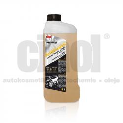 Cinol Antifreeze Normal 1L