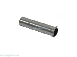 Os oporn�ho kolesa 85mm
