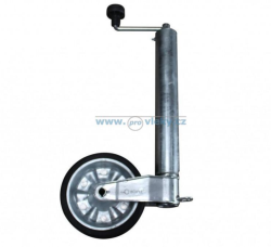 Oporn� koliesko 60mm 200x50 PROFI