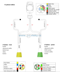 Obr�zok