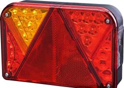 Svietidlo DPL 350 LED lav�