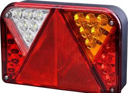 Svietidlo DPL 350 LED prav�