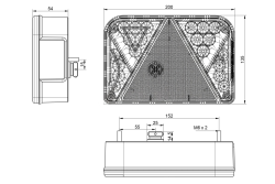 Obr�zok (3)