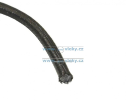 Elastick lano 7.5mm / 1m