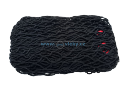 Obr�zok (1)