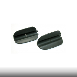 Peruzzo Rozrenie lyiny nosia PureInstinct