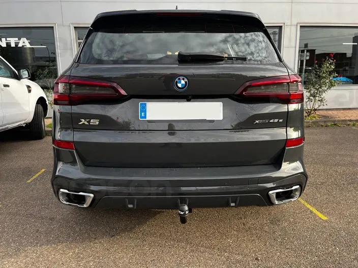 Obr�zok (5)