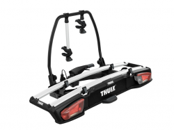 Thule VeloSpace XT2 (938)