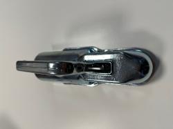 Obrzok (2)