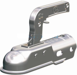 Prvesov kb SK-1300C pr. 50