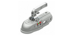 Prvesov kb BC-3000C pr. 50