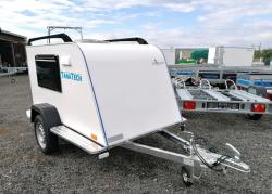 Obr�zok (1)