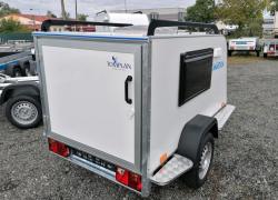 Obr�zok (4)