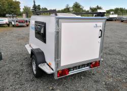 Obr�zok (5)