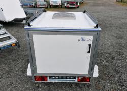 Obr�zok (6)
