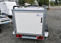Obr�zok (7)