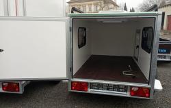Obr�zok (9)