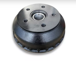 -Bubon s lo�iskom pre AL-KO 200x50