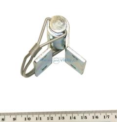 Obr�zok (1)