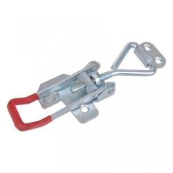 Excentrick� uz�ver 160-180mm s protikusom