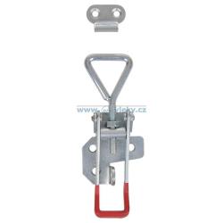 Obr�zok (1)