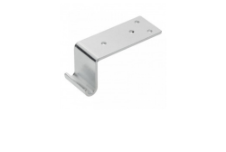 Protikus uzveru ZB-01A lomen
