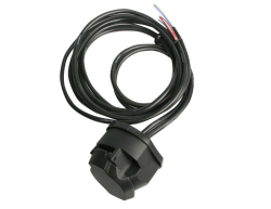 Elektroin�tal�cia 7pin zadn� 190 cm