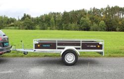 Obr�zok (2)