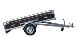 Obr�zok (10)